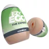 Crushious Ezy Egg The Expert - maszturbátor tojás