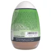 Crushious Ezy Egg The Expert - maszturbátor tojás