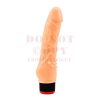 Real Touch XXX élethű vibrátor - kicsi