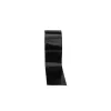 Behave fetish bondage tape - fekete szalag
