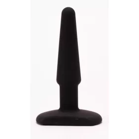 Black Mont anál tágító - kicsi