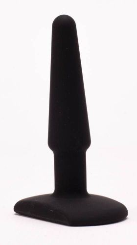 Black Mont anál tágító - kicsi