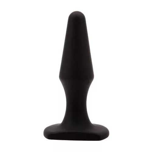 Black Mont anál tágító - közepes