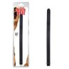 Black Mont anál mosó zuhanycsőre - 32 cm