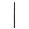 Black Mont anál mosó zuhanycsőre - 32 cm