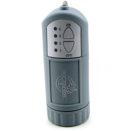 Men's prosztata izgató