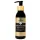 Sensuva Insane melegítő folyékony vibrátor - 125 ml