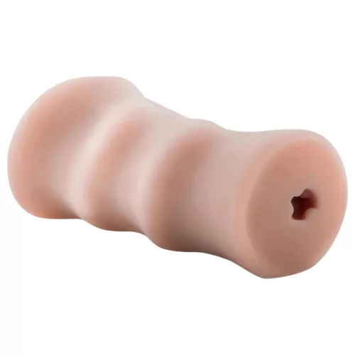 Enlust Cassie műpopsi maszturbátor AI képekkel