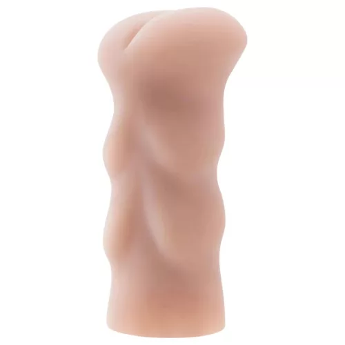 Enlust Cassie műpopsi maszturbátor AI képekkel