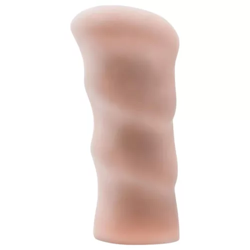 Enlust Cassie műpopsi maszturbátor AI képekkel