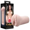 AI Dream Girl bordázott maszturbátor - EnLust Ashlynn