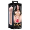 AI Dream Girl bordázott maszturbátor - EnLust Ashlynn