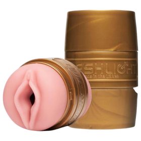 Fleshlight Quickshot Stamina Training Unit - műpunci és popsi   Fleshlight Quickshot Stamina Training Unit - műpunci és popsi