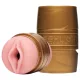 Fleshlight Quickshot Stamina Training Unit - műpunci és popsi