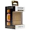 Fleshlight Quickshot Stamina Training Unit - műpunci és popsi