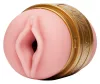 Fleshlight Quickshot Stamina Training Unit - műpunci és popsi