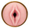 Fleshlight Quickshot Stamina Training Unit - műpunci és popsi