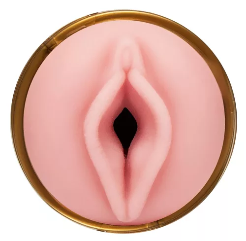 Fleshlight Quickshot Stamina Training Unit - műpunci és popsi