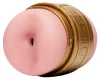 Fleshlight Quickshot Stamina Training Unit - műpunci és popsi