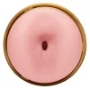 Fleshlight Quickshot Stamina Training Unit - műpunci és popsi