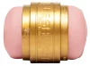 Fleshlight Quickshot Stamina Training Unit - műpunci és popsi