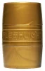 Fleshlight Quickshot Stamina Training Unit - műpunci és popsi