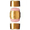 Fleshlight Quickshot Stamina Training Unit - műpunci és popsi