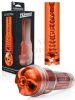 Fleshlight Turbo Thrust Copper maszturbátor 