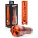 Fleshlight Turbo Thrust Copper maszturbátor 