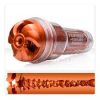 Fleshlight Turbo Thrust Copper maszturbátor 