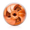Fleshlight Turbo Thrust Copper maszturbátor 