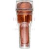 Fleshlight Turbo Thrust Copper maszturbátor 