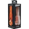 Fleshlight Turbo Thrust Copper maszturbátor 