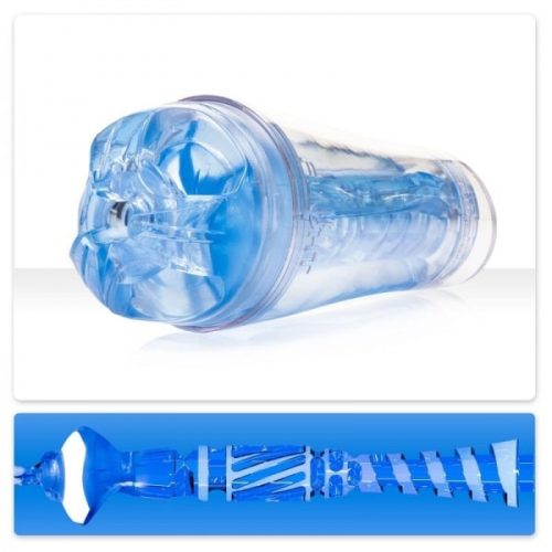 Fleshlight Turbo Thrust maszturbátor