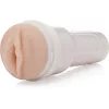 Fleshlight Elsa Jean  Tasty maszturbátor