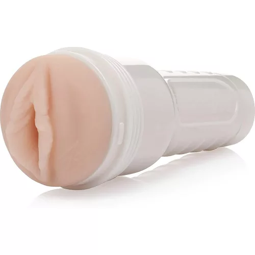 Fleshlight Elsa Jean  Tasty maszturbátor