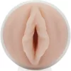 Fleshlight Elsa Jean  Tasty maszturbátor
