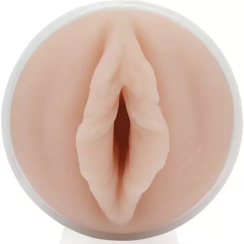 Fleshlight Elsa Jean  Tasty maszturbátor