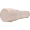 Fleshlight Elsa Jean  Tasty maszturbátor