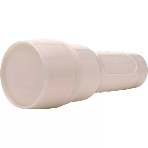Fleshlight Elsa Jean  Tasty maszturbátor