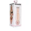 Fleshlight Elsa Jean  Tasty maszturbátor