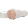 Fleshlight Elsa Jean popsi maszturbátor