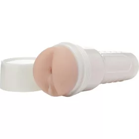 Fleshlight Elsa Jean popsi maszturbátor