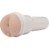 Fleshlight Elsa Jean popsi maszturbátor