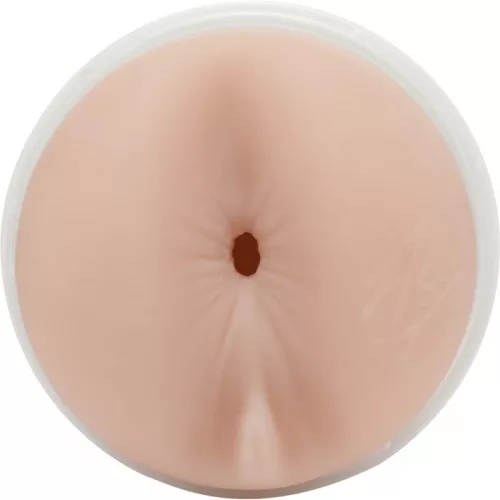 Fleshlight Elsa Jean popsi maszturbátor