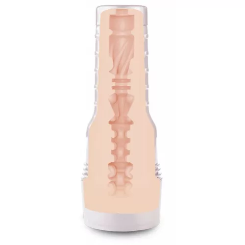Fleshlight Elsa Jean popsi maszturbátor