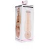 Fleshlight Elsa Jean popsi maszturbátor