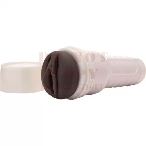 Fleshlight girls maszturbátor - Anna Foxx