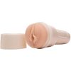 Fleshlight Girls - Ella Hughes Candy vagina