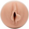 Fleshlight Girls - Ella Hughes Candy vagina